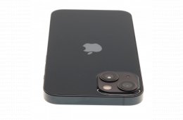Apple iPhone 13 128 GB Midnight 100%