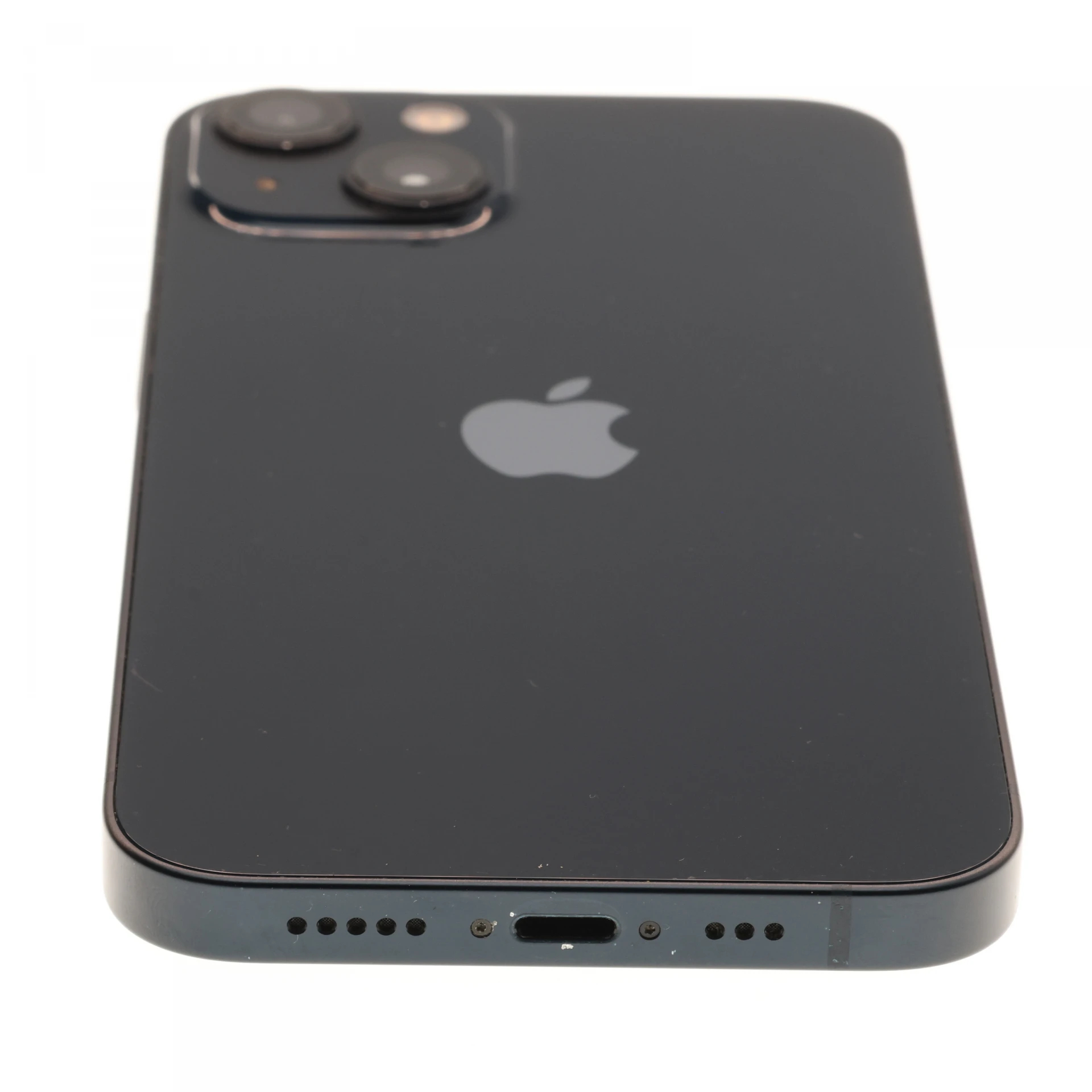 Apple iPhone 13 128 GB Midnight 100%