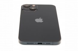 Apple iPhone 13 128 GB Midnight 100%
