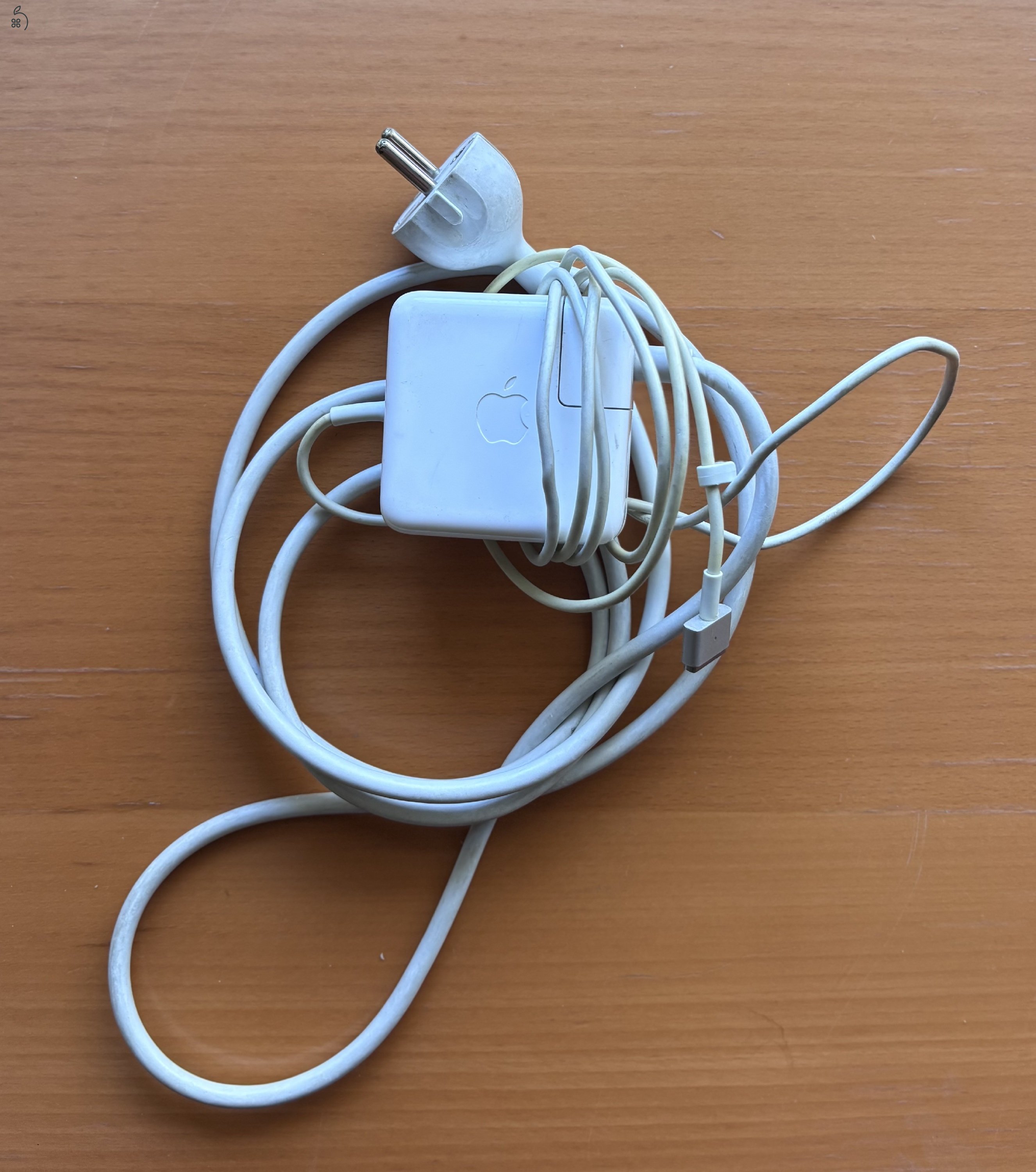 Macbook Air (13 hüvelykes, 2015 eleje)