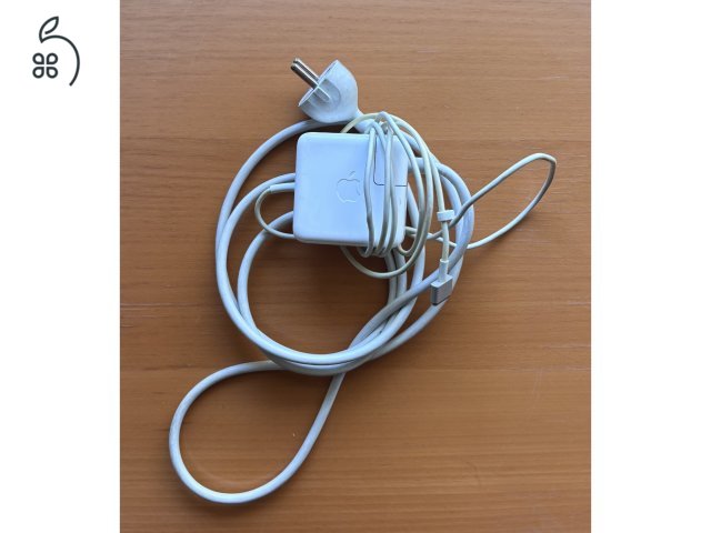 Macbook Air (13 hüvelykes, 2015 eleje)