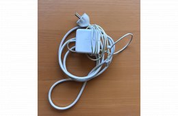 Macbook Air (13 hüvelykes, 2015 eleje)