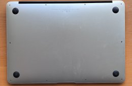 Macbook Air (13 hüvelykes, 2015 eleje)