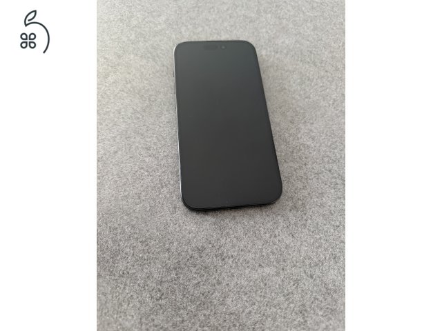 Iphone 15 black 128gb