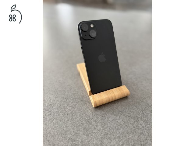 Iphone 15 black 128gb