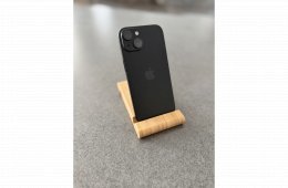 Iphone 15 black 128gb