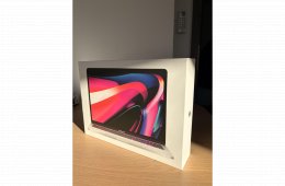 MacBook Pro M2 13” 8GB/512GB – GARANCIÁS 2026.04-ig, iCentre, Makulátlan, Dobozos