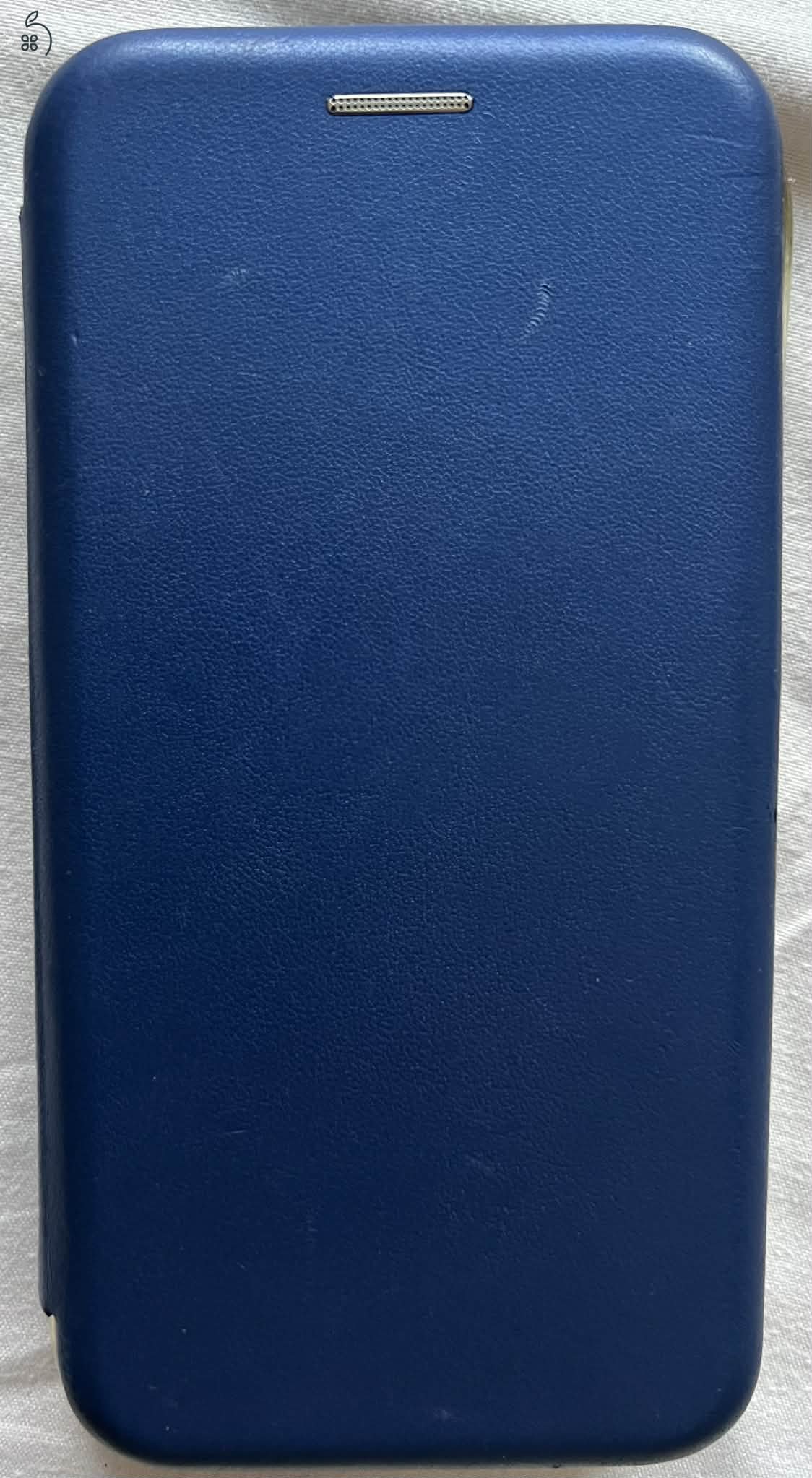 iPhone 11 Pro 256 GB