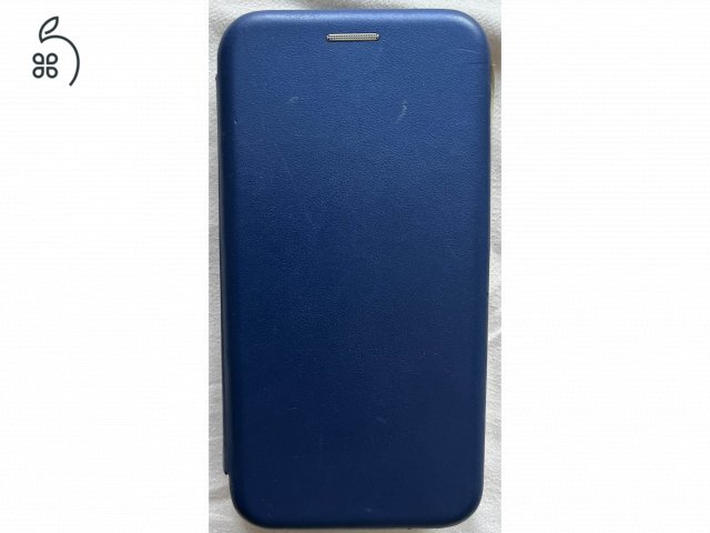 iPhone 11 Pro 256 GB