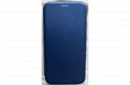 iPhone 11 Pro 256 GB