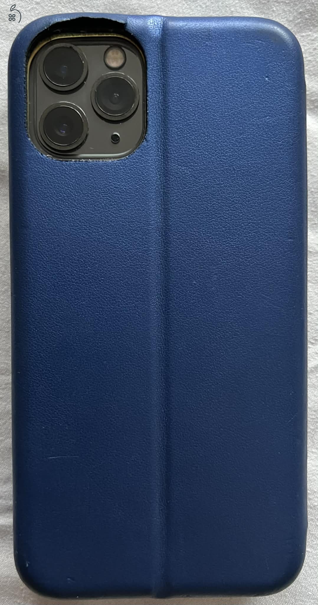 iPhone 11 Pro 256 GB