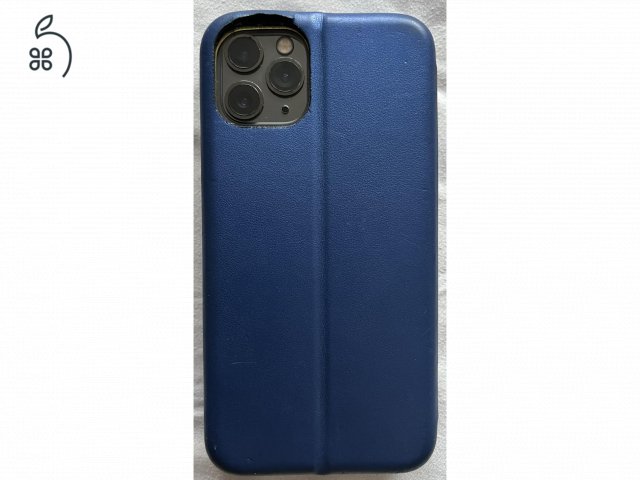 iPhone 11 Pro 256 GB