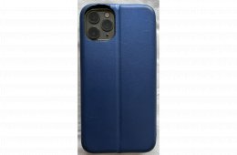 iPhone 11 Pro 256 GB