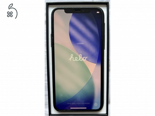 iPhone 11 Pro 256 GB