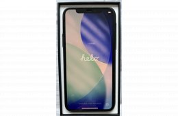 iPhone 11 Pro 256 GB