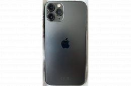 iPhone 11 Pro 256 GB