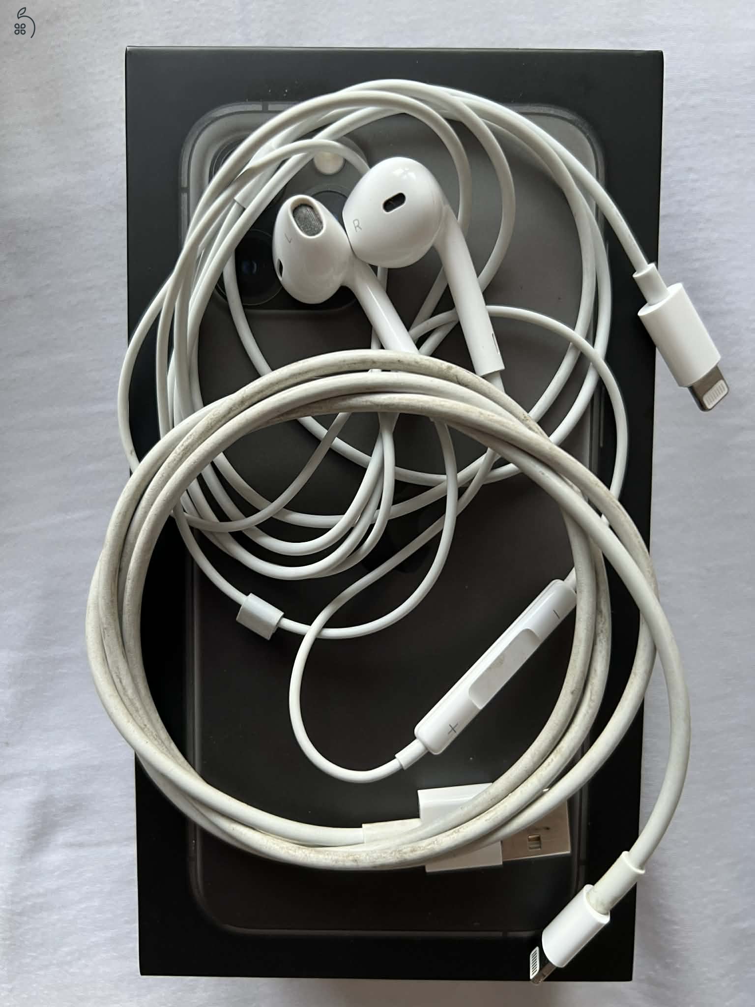 iPhone 11 Pro 256 GB