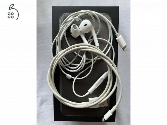 iPhone 11 Pro 256 GB