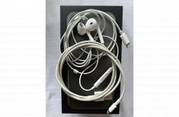 iPhone 11 Pro 256 GB