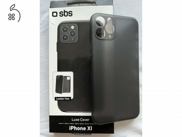 iPhone 11 Pro 256 GB