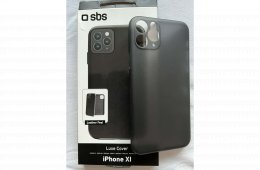 iPhone 11 Pro 256 GB