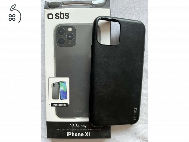 iPhone 11 Pro 256 GB