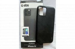 iPhone 11 Pro 256 GB