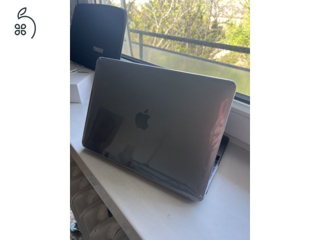 MacBook Retina 12