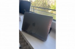 MacBook Retina 12