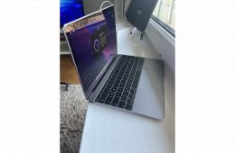 MacBook Retina 12