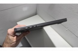Macbook Pro 14