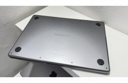 Macbook Pro 14