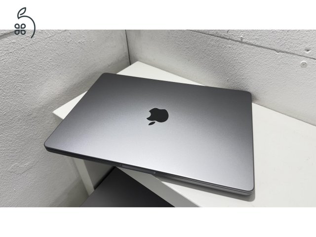 Macbook Pro 14