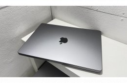 Macbook Pro 14