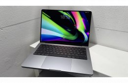 Macbook Pro 14