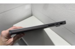 Macbook Pro 14