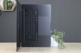 Újszerű Apple Macbook Pro 16
