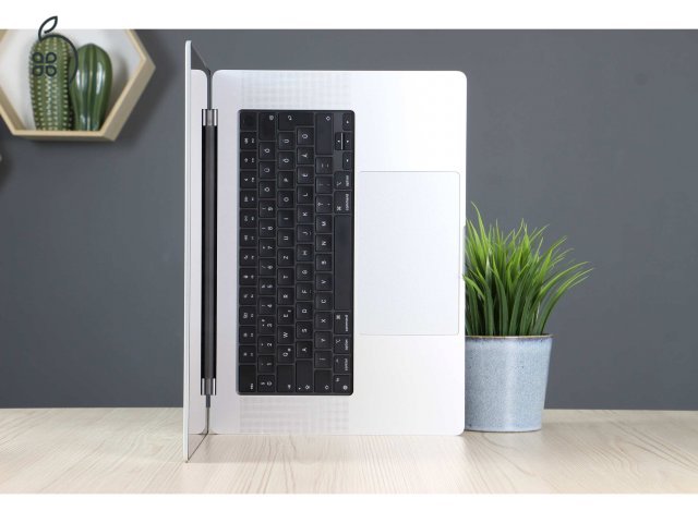 Újszerű Apple Macbook Pro 16
