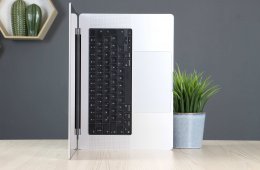 Újszerű Apple Macbook Pro 16