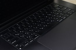 Használt Apple Macbook Pro 16