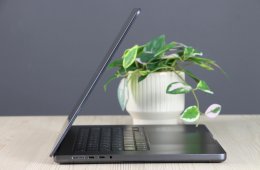 Használt Apple Macbook Pro 16