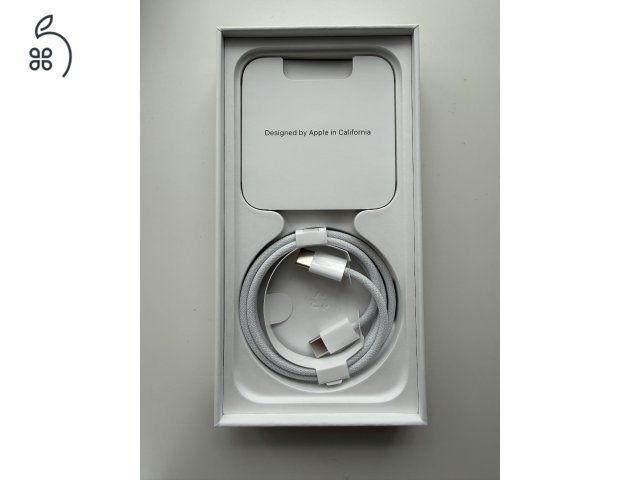 iPhone 15 Pro 128GB Natúr Titán Karcmentes