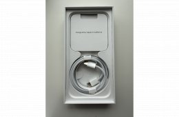 iPhone 15 Pro 128GB Natúr Titán Karcmentes