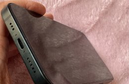 Hibátlan iphone 14 128 GB