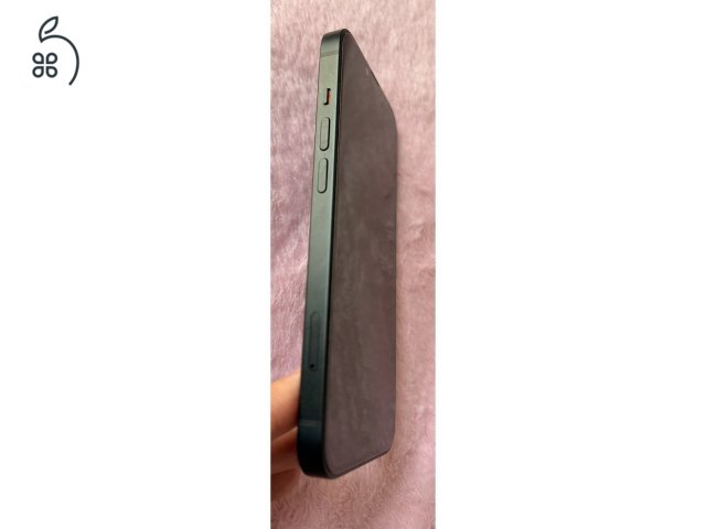 Hibátlan iphone 14 128 GB