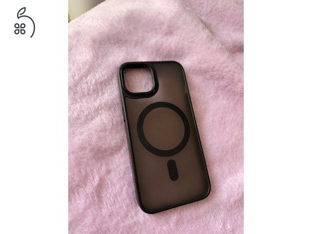 Hibátlan iphone 14 128 GB