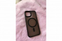 Hibátlan iphone 14 128 GB