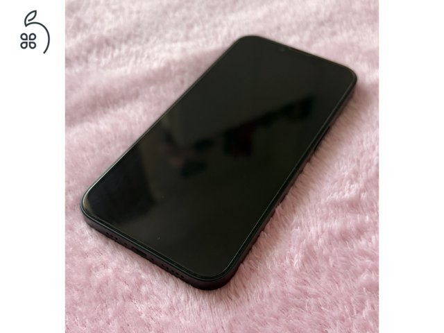 Hibátlan iphone 14 128 GB