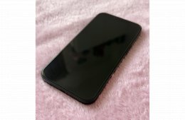 Hibátlan iphone 14 128 GB