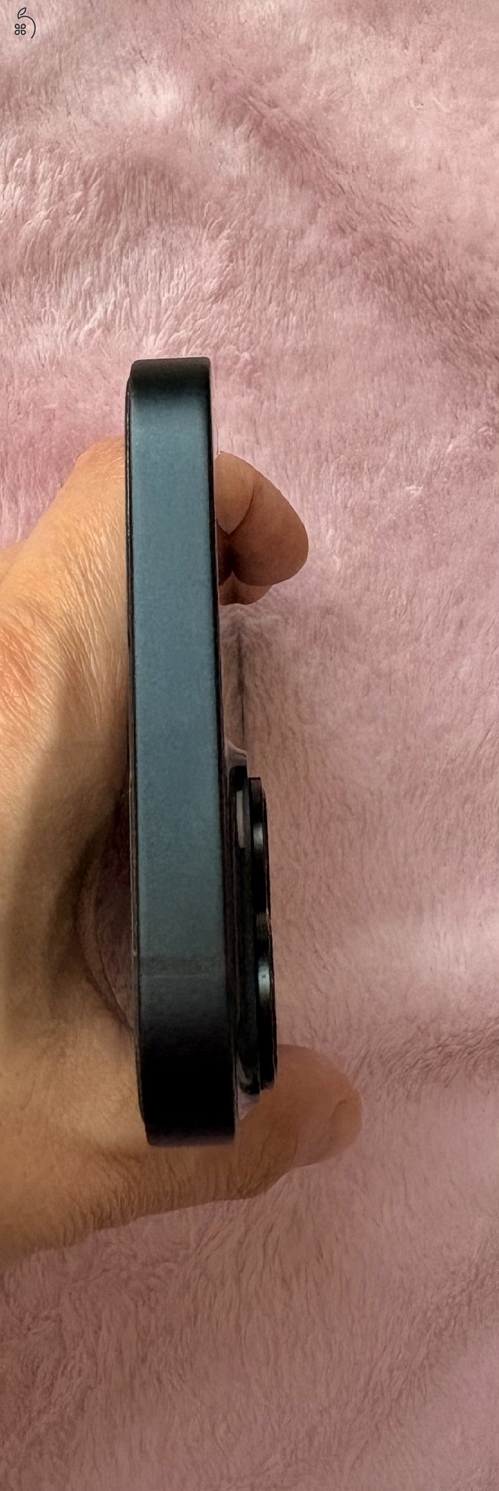 Hibátlan iphone 14 128 GB